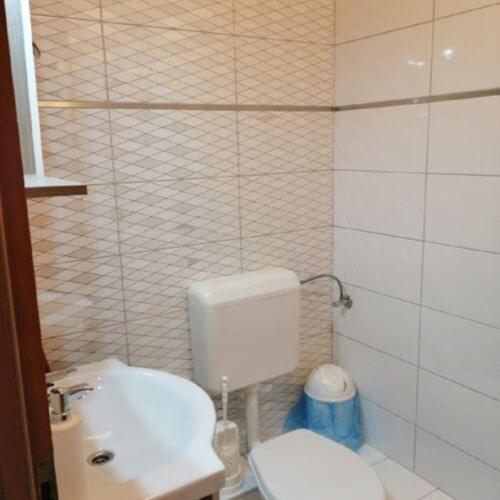 Abban Durmolj Apartman Gyula Exterior photo